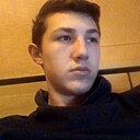 Знакомства: Ваня, 22 года, Слоним