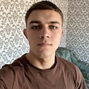 Знакомства: Андрей, 19 лет, Кобрин