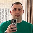 Знакомства: Игорь, 35 лет, Могилев