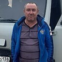 Знакомства: Валерий, 61 год, Иркутск