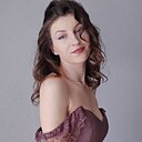 Знакомства: Василина, 26 лет, Минск