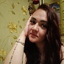 Знакомства: Алиса, 35 лет, Пермь