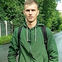 Знакомства: Vladimir, 31 год, Одинцово