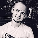 Знакомства: Дмитрий, 27 лет, Тольятти