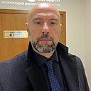 Знакомства: Александр, 46 лет, Симферополь