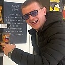 Знакомства: Георгий, 27 лет, Владикавказ