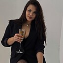 Знакомства: Анжела, 27 лет, Новомосковск