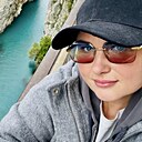Знакомства: Анна, 53 года, Москва