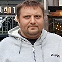 Знакомства: Саня, 37 лет, Петропавловск-Камчатский