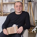 Знакомства: Олександр, 39 лет, Днепр