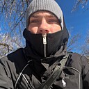 Знакомства: Илья, 18 лет, Барнаул