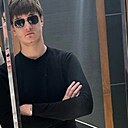 Знакомства: Руслан, 20 лет, Новороссийск