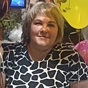 Знакомства: Вера, 44 года, Вышний Волочек
