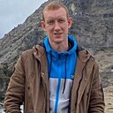 Знакомства: Роман, 36 лет, Орехово-Зуево