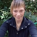 Знакомства: Ксения, 49 лет, Барнаул