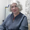 Знакомства: Елена, 57 лет, Геленджик