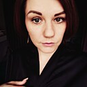 Знакомства: Vikovka, 34 года, Пермь