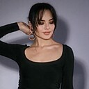 Знакомства: Анастасия, 35 лет, Мариуполь