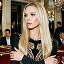 Знакомства: Кристина, 39 лет, Чебоксары