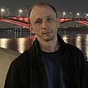 Знакомства: Павел, 42 года, Братск