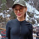 Знакомства: Зана, 38 лет, Алматы