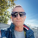 Знакомства: Ayder, 43 года, Джанкой