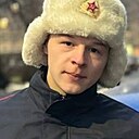 Знакомства: Миша, 20 лет, Ступино