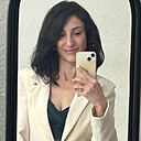Знакомства: Di, 41 год, Ставрополь