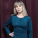 Знакомства: Алла, 50 лет, Иваново