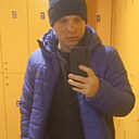 Знакомства: Артём, 39 лет, Киев