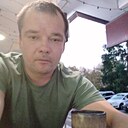 Знакомства: Сергей, 35 лет, Сочи