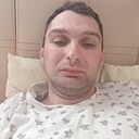 Знакомства: Николай, 34 года, Минск