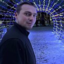 Знакомства: Андрей, 25 лет, Солигорск
