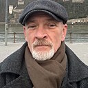 Знакомства: Дмитро, 53 года, Бровары
