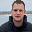 Знакомства: Егор, 24 года, Ломоносов