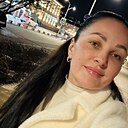 Знакомства: Ольга, 46 лет, Нижний Новгород