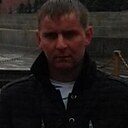 Знакомства: Алексей, 39 лет, Петрозаводск