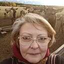 Знакомства: Irina, 55 лет, Новороссийск