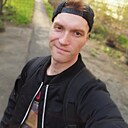 Знакомства: Дмитрий, 37 лет, Сызрань