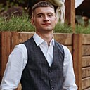 Знакомства: Сереженька, 26 лет, Можайск
