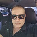 Знакомства: Николай, 44 года, Макеевка