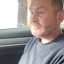 Знакомства: Александр, 39 лет, Крупки