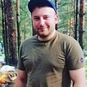 Знакомства: Тимофей, 30 лет, Киев