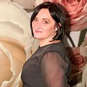 Знакомства: Наталья, 46 лет, Гомель