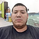 Знакомства: Шухрат, 33 года, Алматы