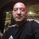 Знакомства: Кирилл, 50 лет, Протвино