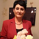 Знакомства: Инна, 45 лет, Зеленокумск