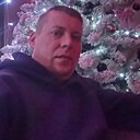 Знакомства: Влад, 40 лет, Тюмень