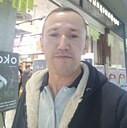 Знакомства: Шухрат, 40 лет, Пермь
