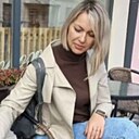 Знакомства: Олеся, 41 год, Бобруйск